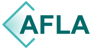 AFLA_Logo