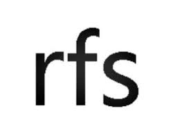 RFS